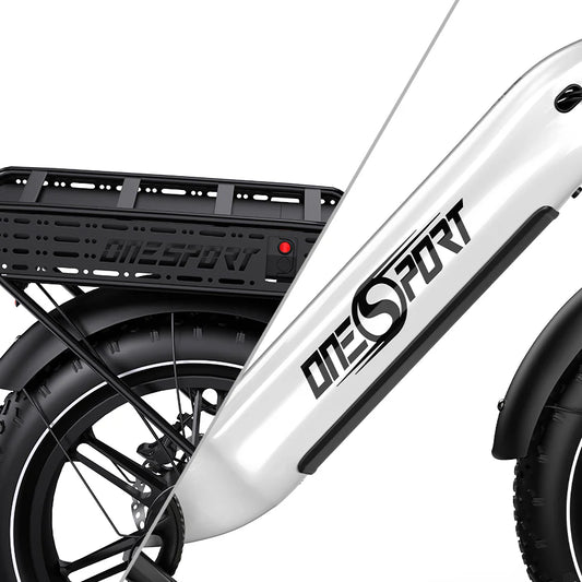 OneSport OT08 Pro