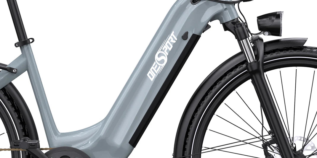 OneSport OT05 Pro