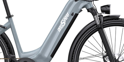 OneSport OT05 Pro