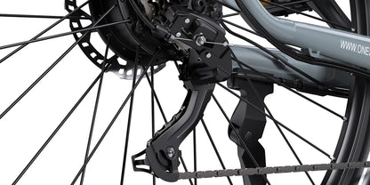 OneSport OT05 Pro