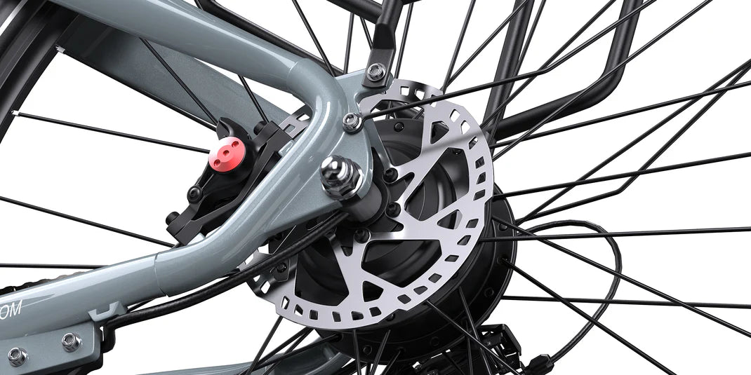 OneSport OT05 Pro