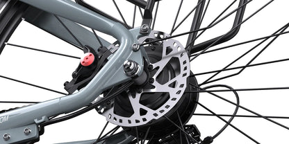 OneSport OT05 Pro