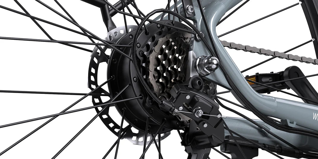 OneSport OT05 Pro