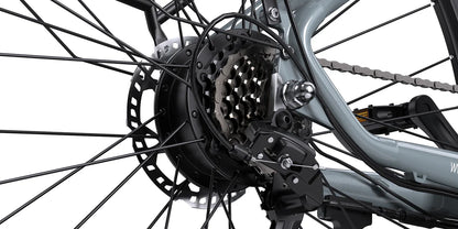 OneSport OT05 Pro