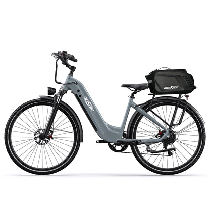 OneSport OT05 Pro
