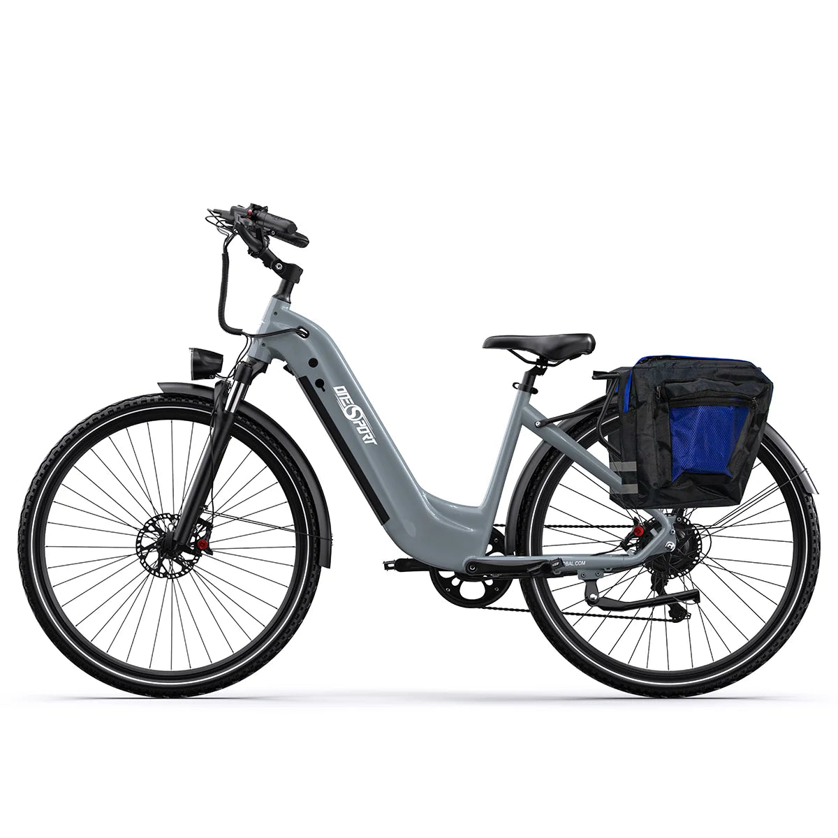 OneSport OT05 Pro