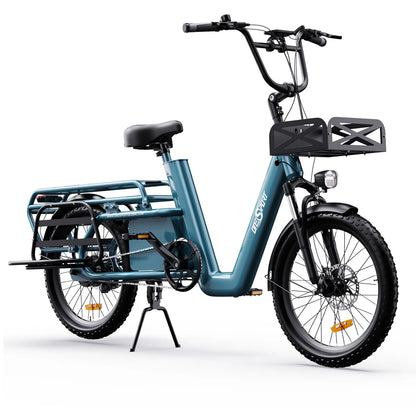 OneSport OT01