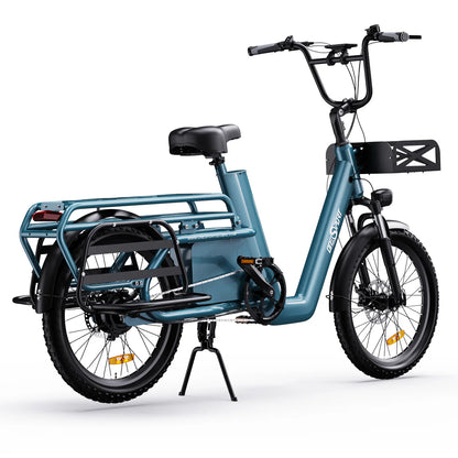 OneSport OT01