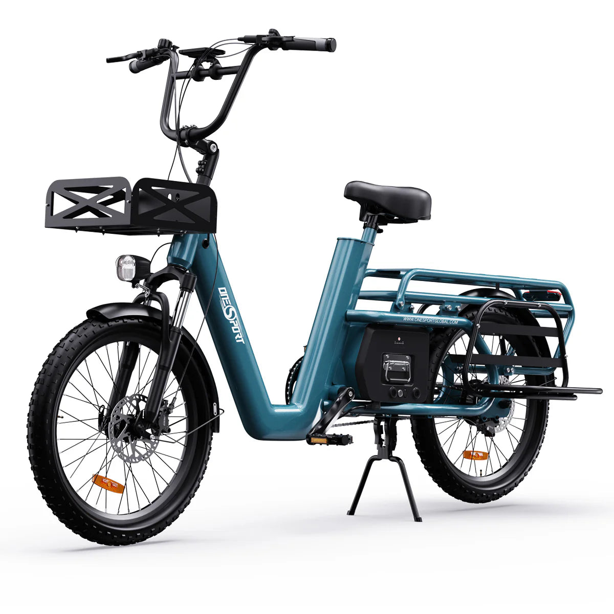OneSport OT01