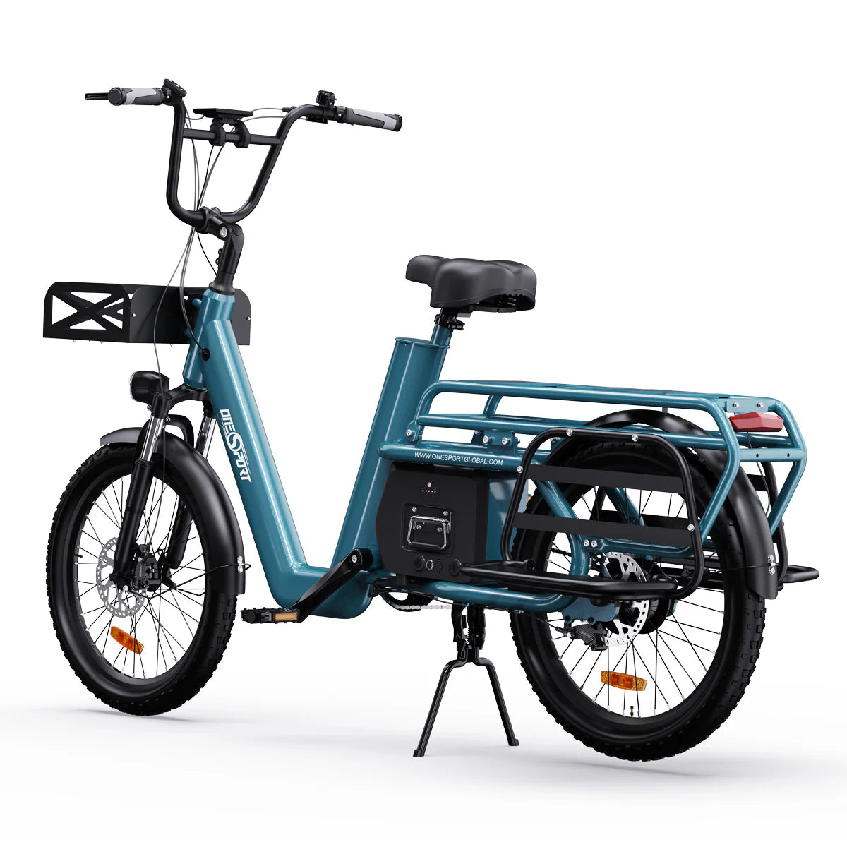 OneSport OT01