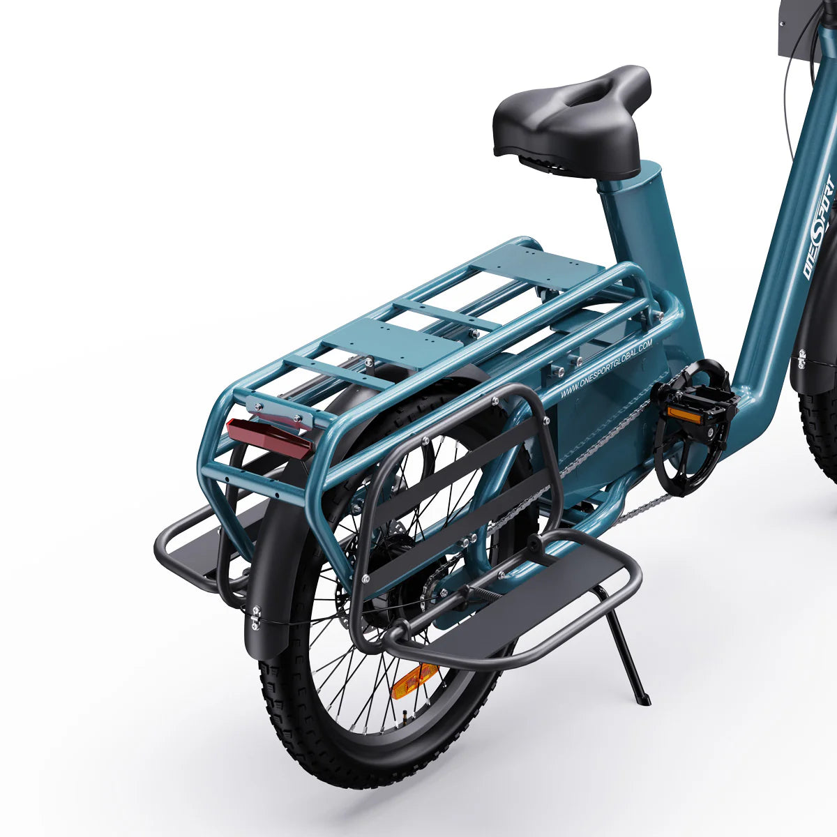 OneSport OT01