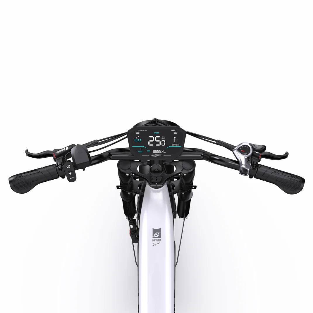 OneSport OT08 Pro