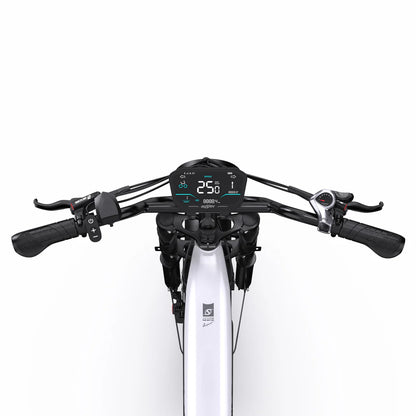 OneSport OT08 Pro