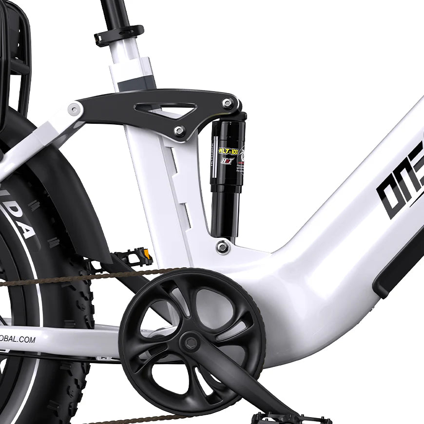 OneSport OT08 Pro