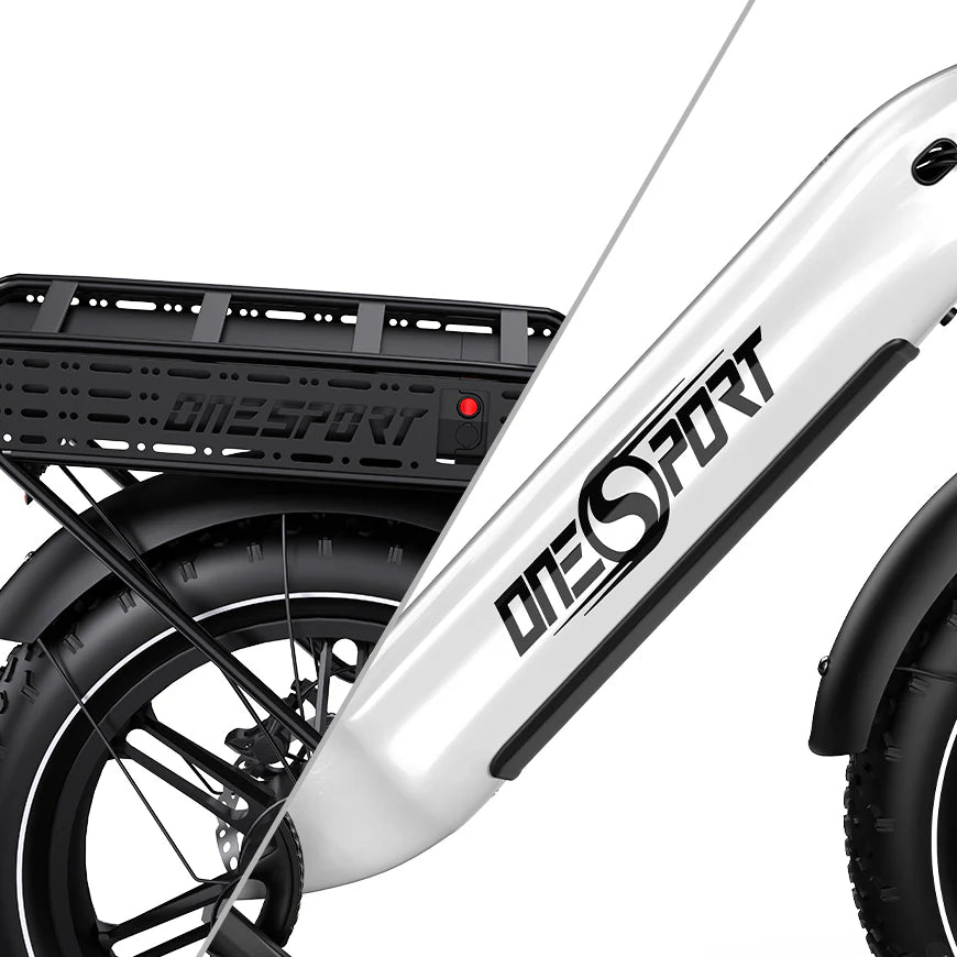 OneSport OT08 Pro