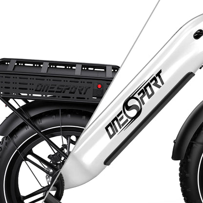 OneSport OT08 Pro