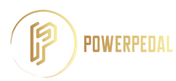 Power Pedal