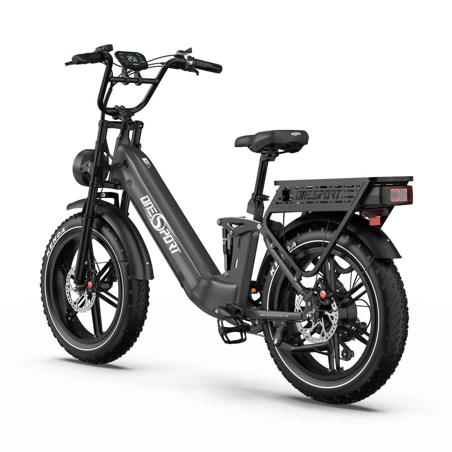 OneSport OT08 Pro