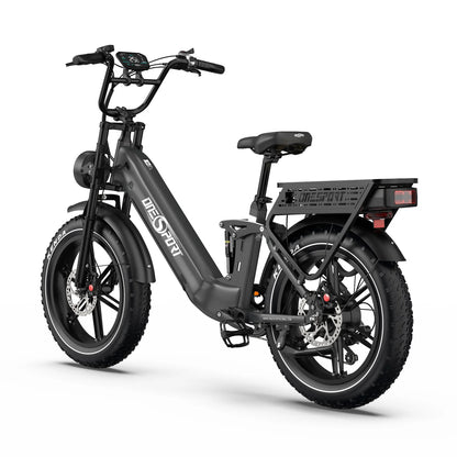 OneSport OT08 Pro
