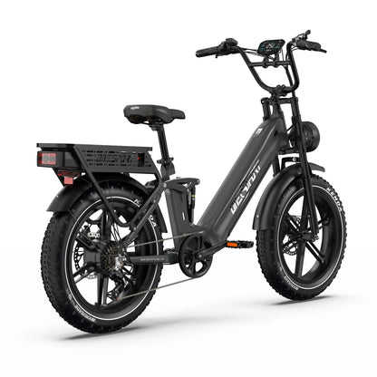 OneSport OT08 Pro