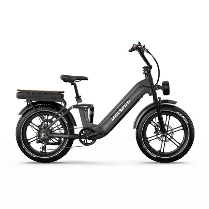 OneSport OT08 Pro