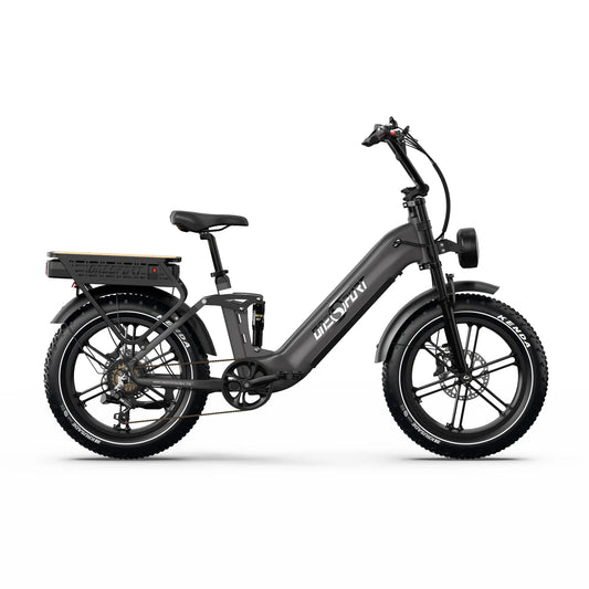 OneSport OT08 Pro