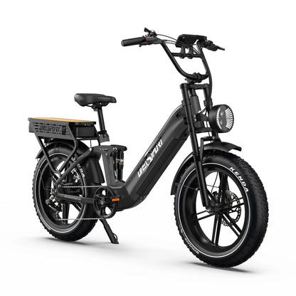 OneSport OT08 Pro