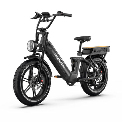 OneSport OT08 Pro