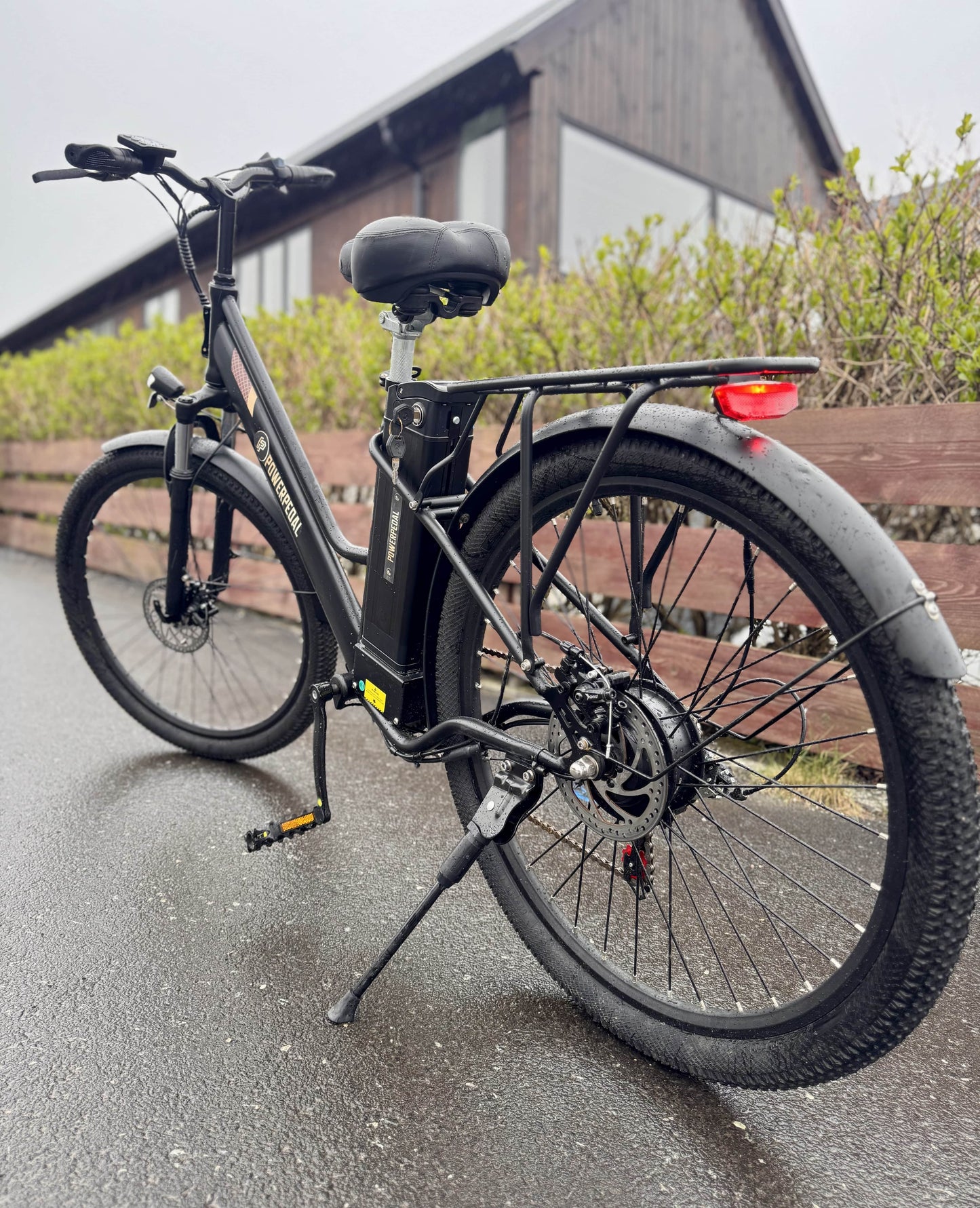 Adventure Pro