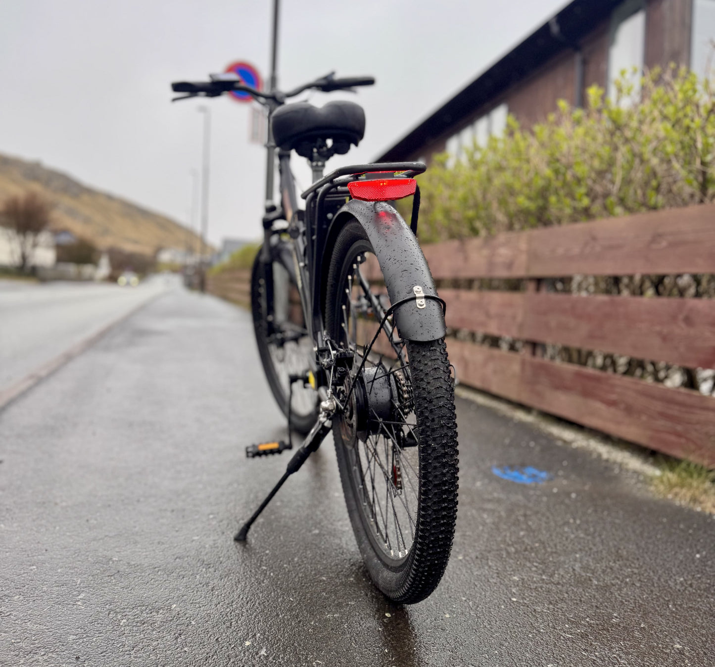 Adventure Pro
