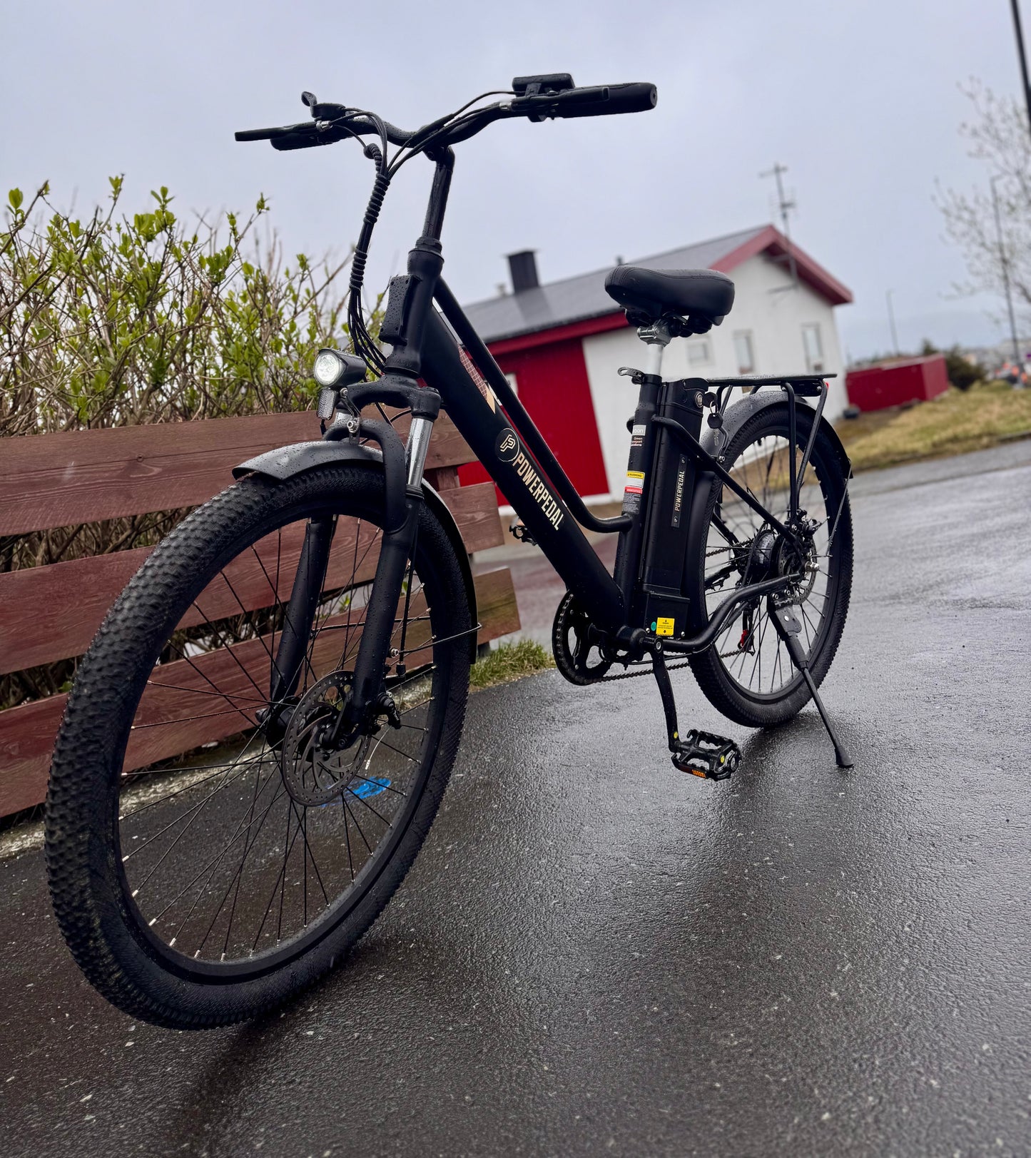 Adventure Pro