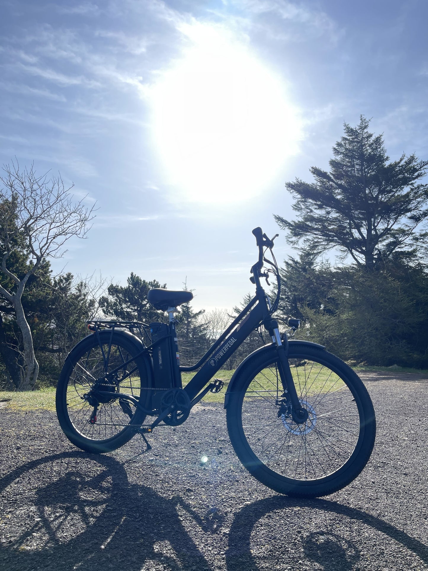 Adventure Pro