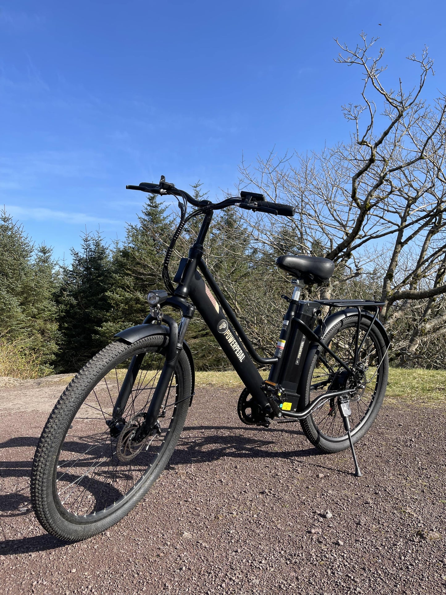Adventure Pro