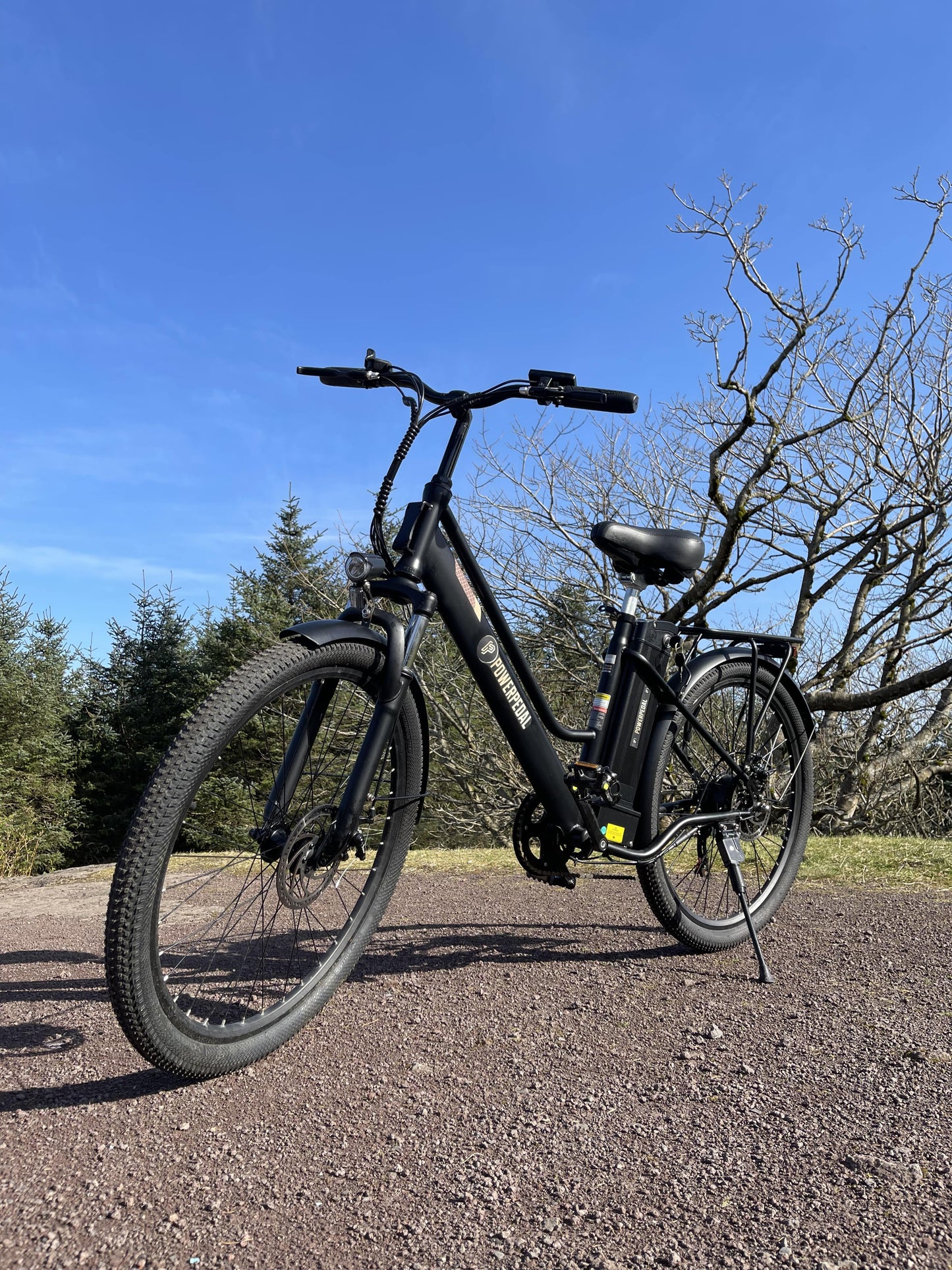 Adventure Pro