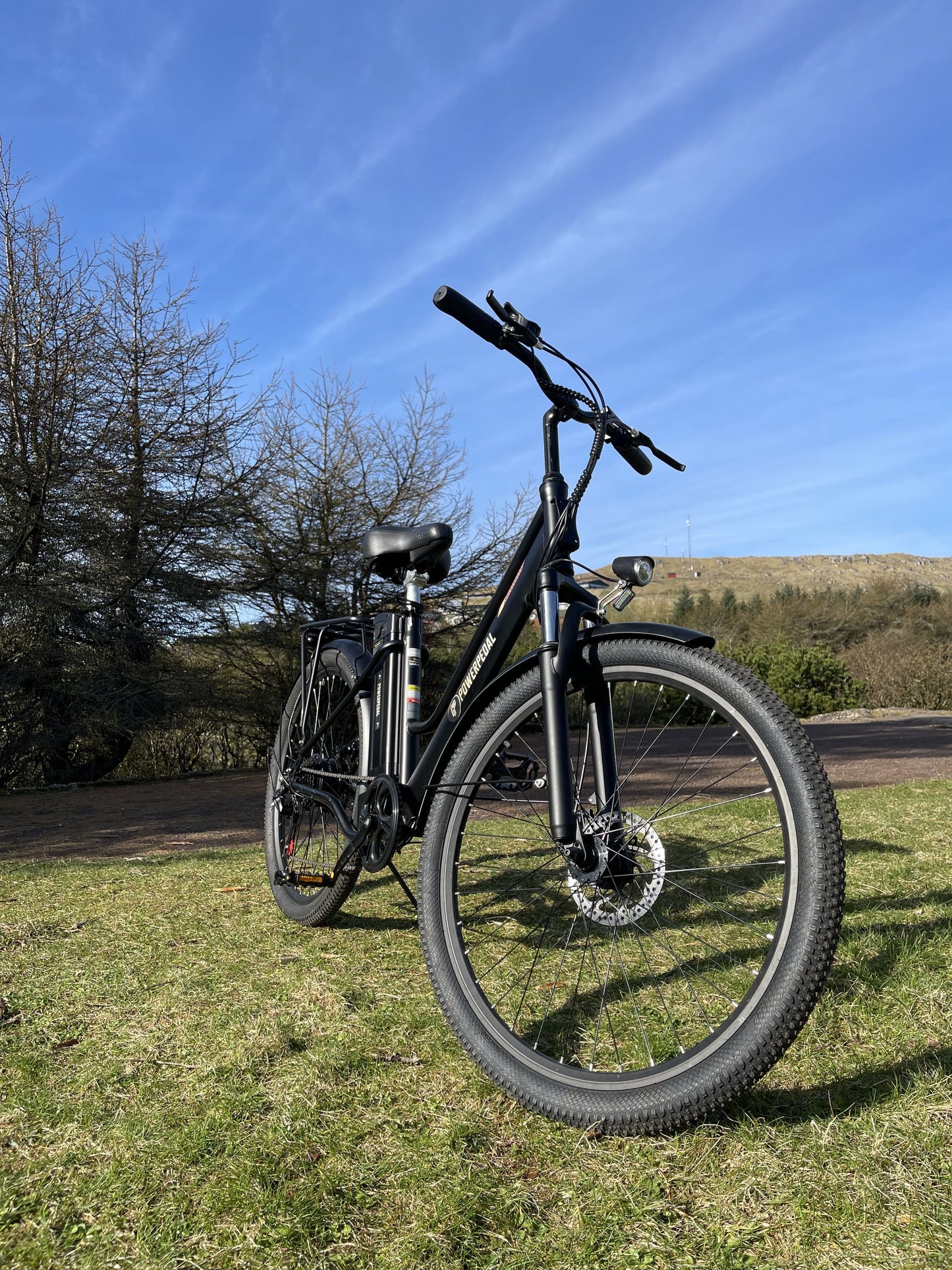 Adventure Pro