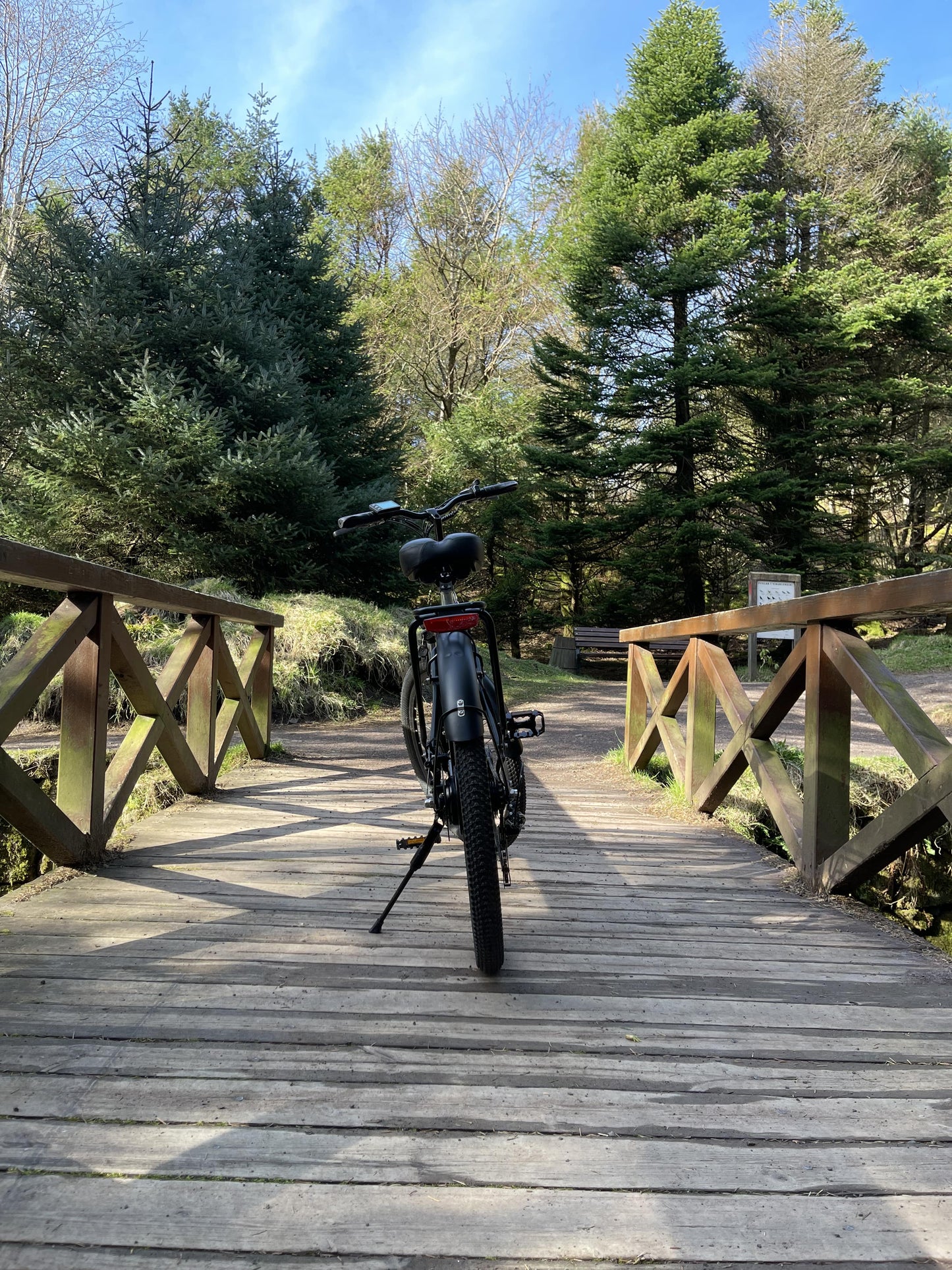Adventure Pro