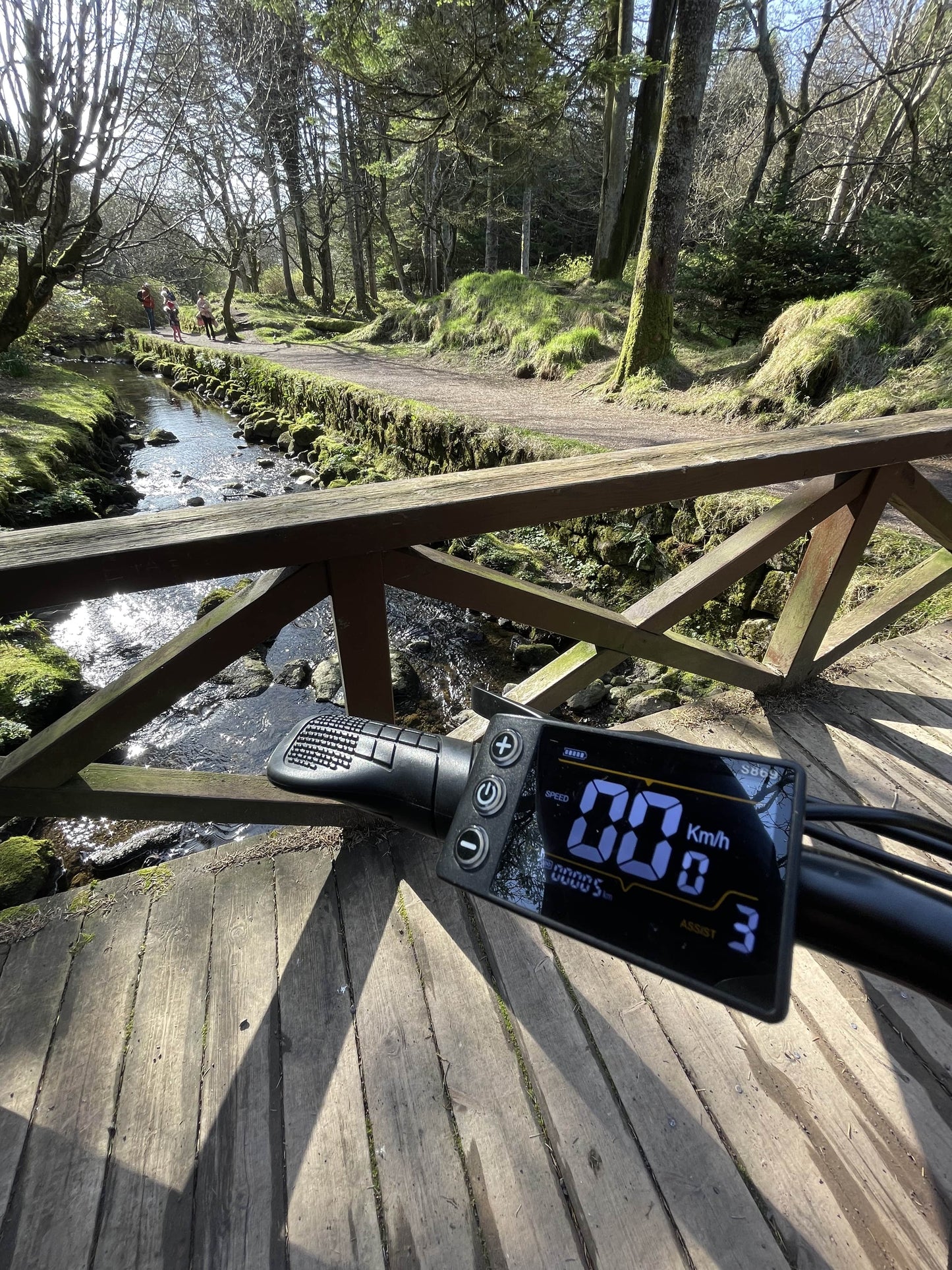 Adventure Pro