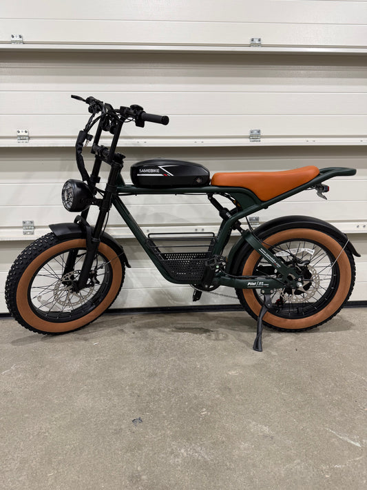 Samebike M20-l