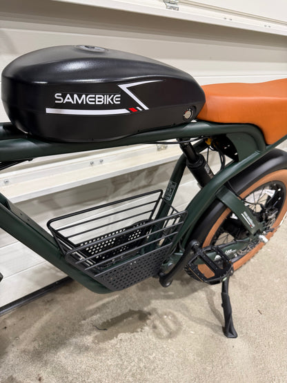 Samebike M20-l