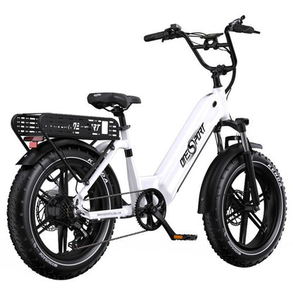 OneSport OT08