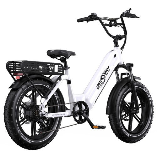 OneSport OT08