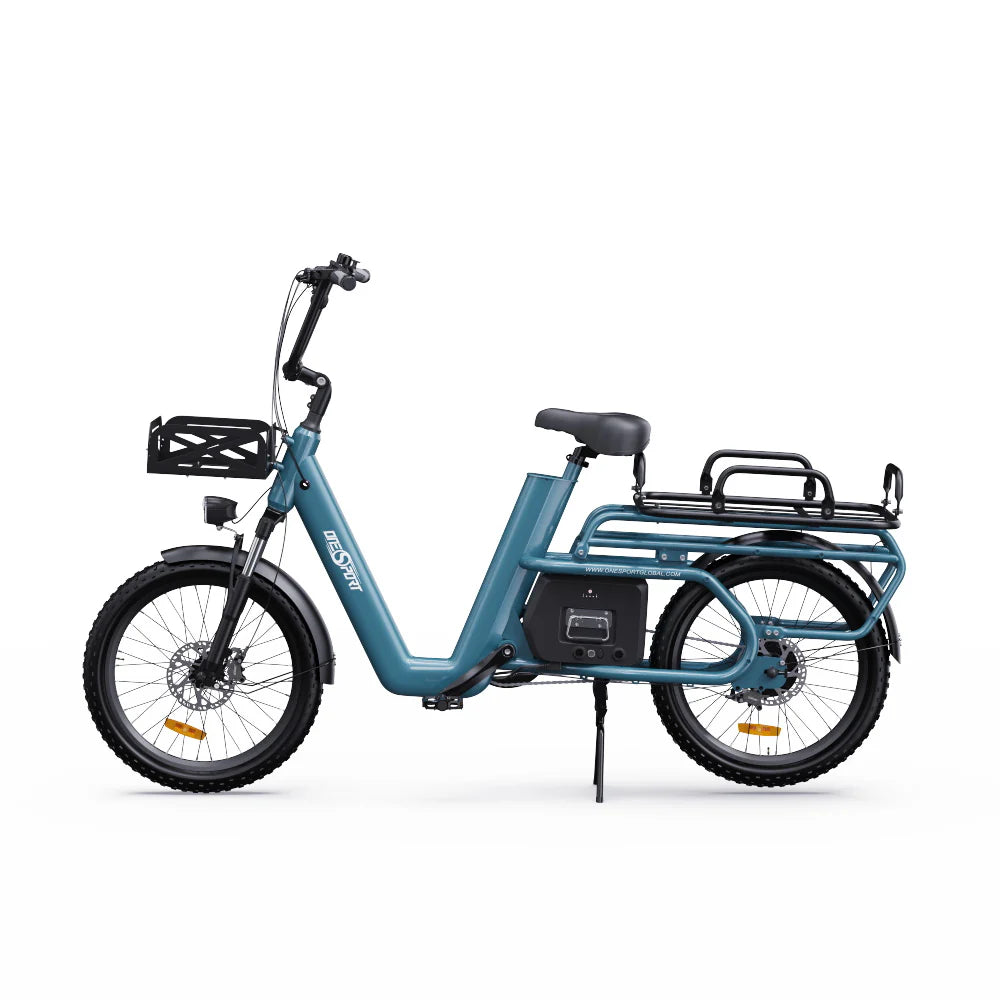 OneSport OT01