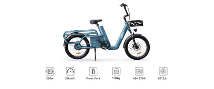 OneSport OT01