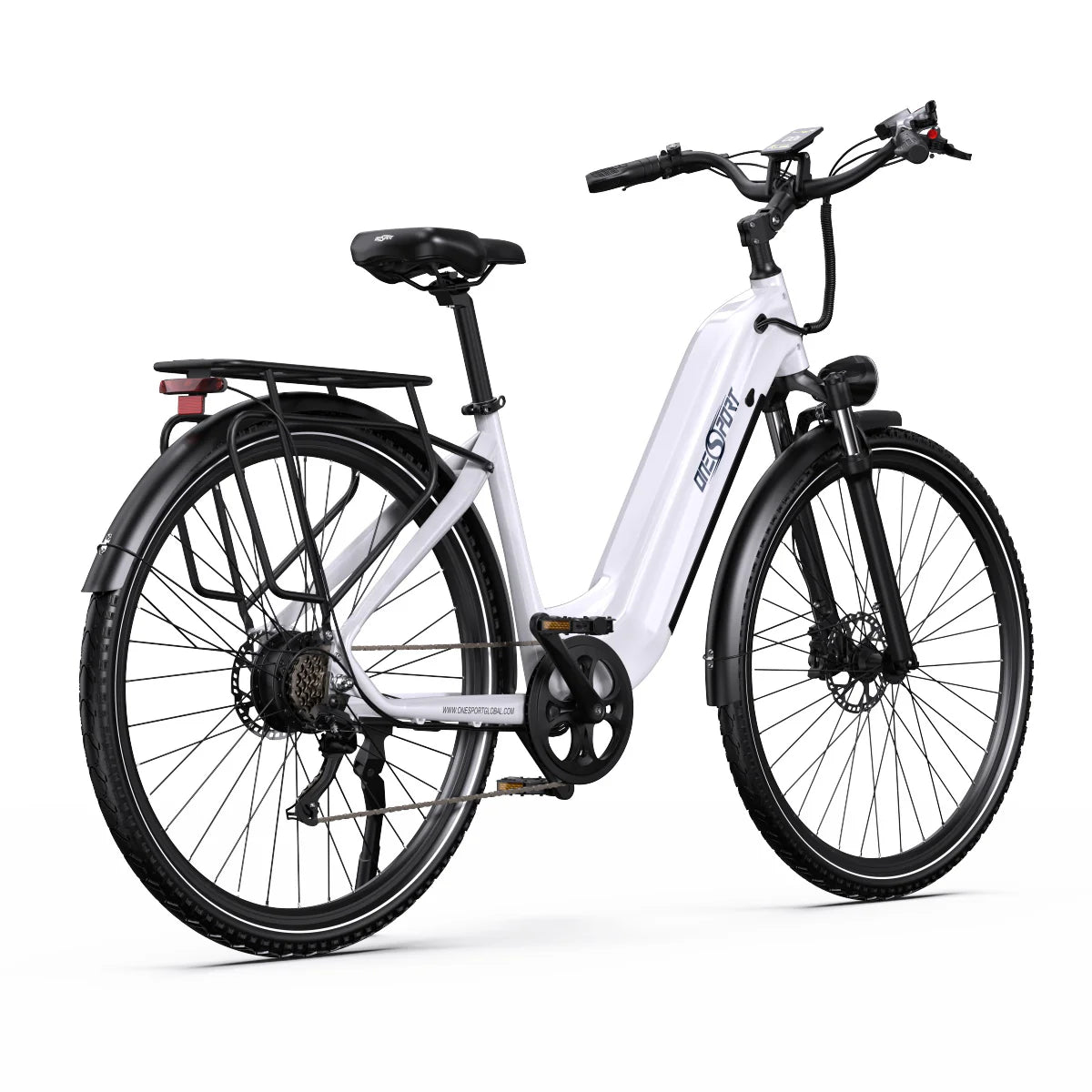 OneSport OT05 Pro