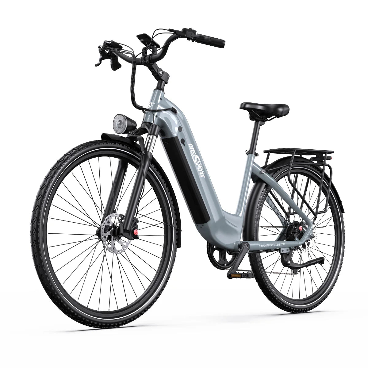 OneSport OT05