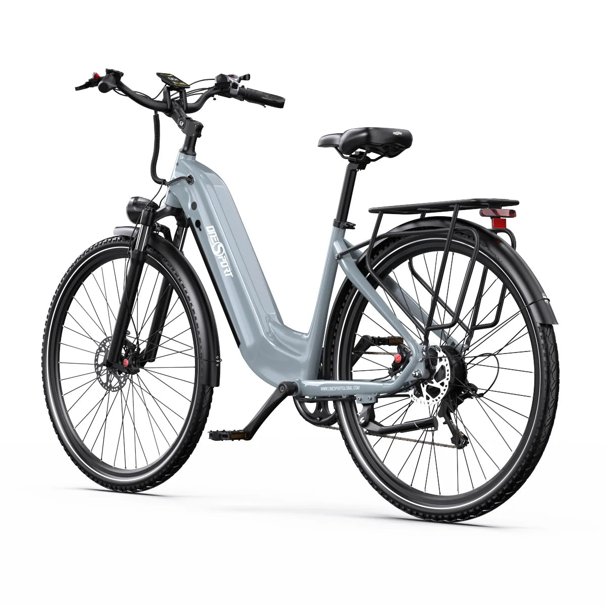 OneSport OT05 Pro