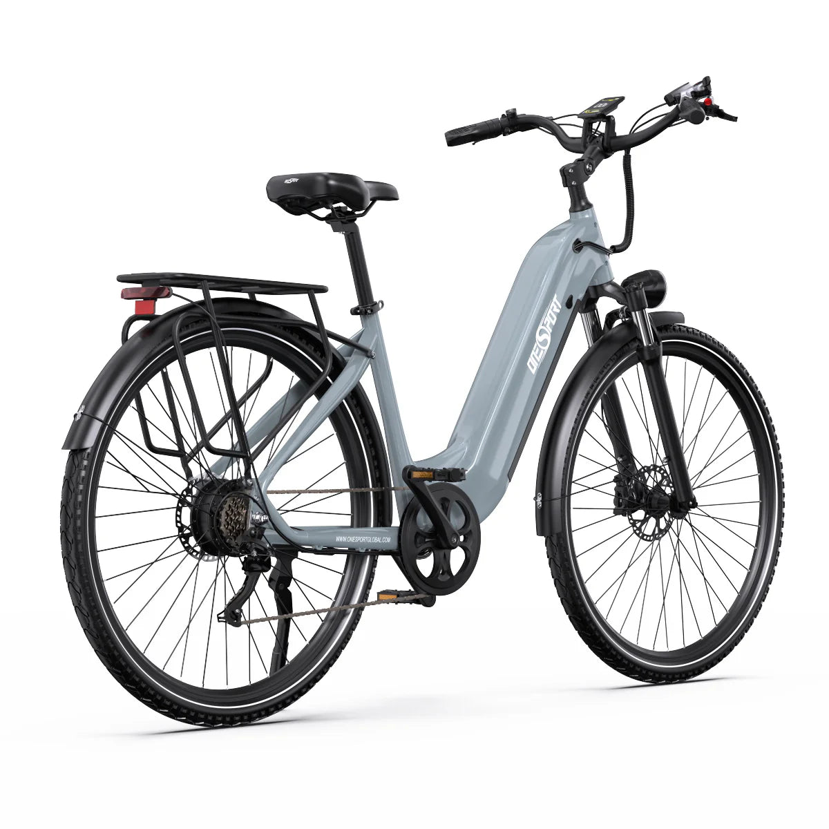 OneSport OT05 Pro