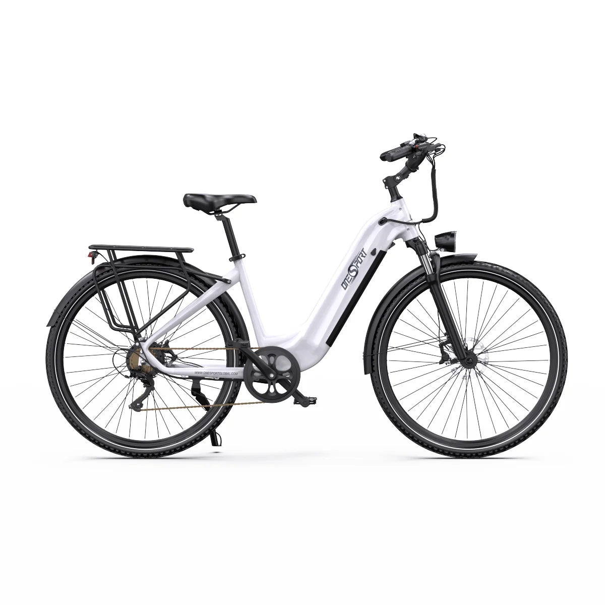OneSport OT05 Pro