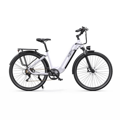 OneSport OT05 Pro
