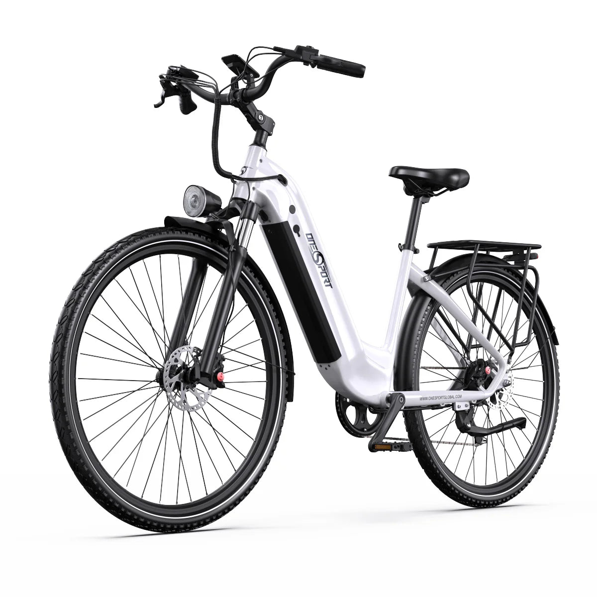 OneSport OT05 Pro